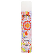 Amika - Fluxus Touchable Hairspray